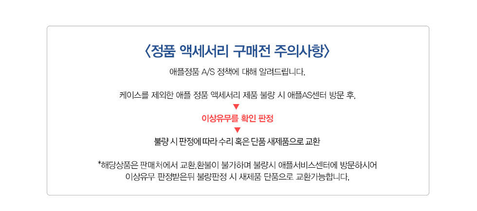[Apple] 애플정품 애플워치 밀레니즈 루프밴드 42 44mm 상ㅅ.jpg